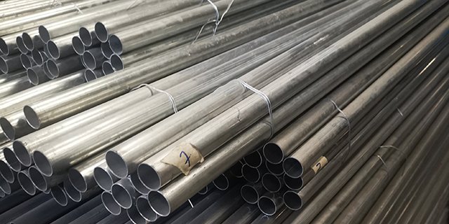 EMT Pipe Electrical Metallic Tubing SHIELDCON