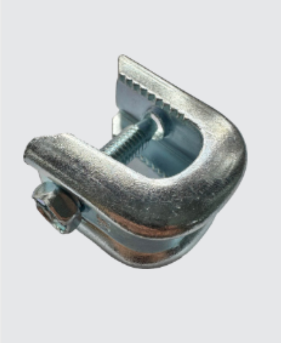 Beam Clamp