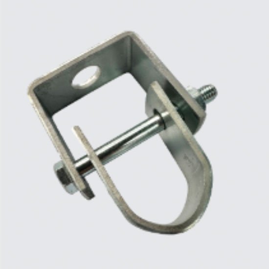 Clevis Hanger