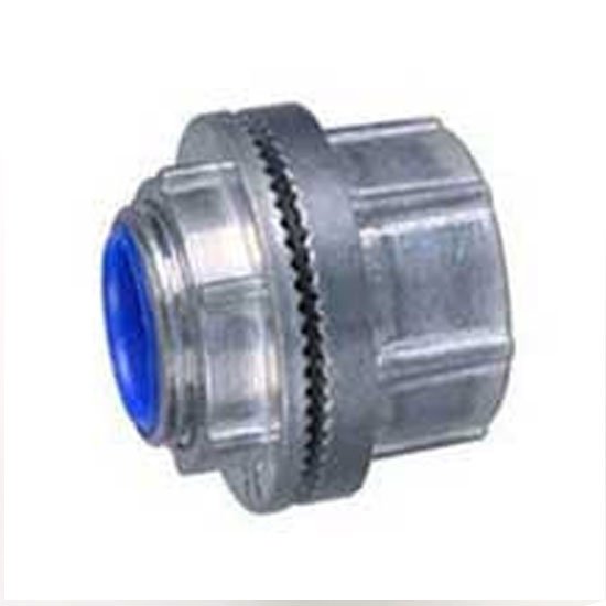 Watertight Hub